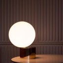 Michael Anastassiades - Tip of The Tongue Table